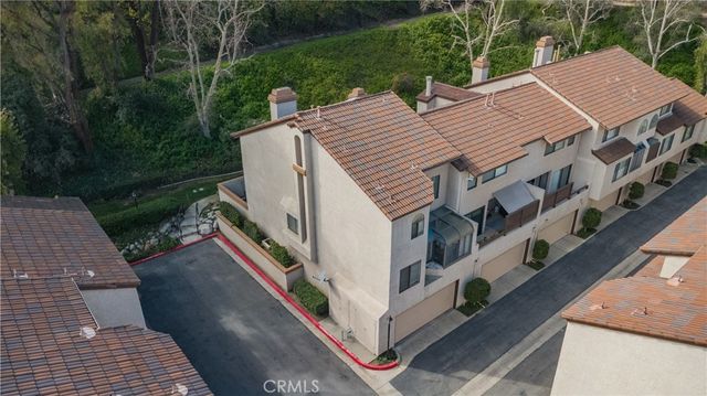 12 Deerpath Place, Phillips Ranch, CA 91766