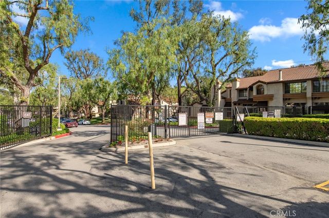 12 Deerpath Place, Phillips Ranch, CA 91766