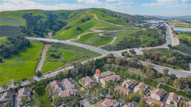 12 Deerpath Place, Phillips Ranch, CA 91766
