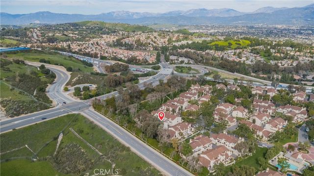 12 Deerpath Place, Phillips Ranch, CA 91766