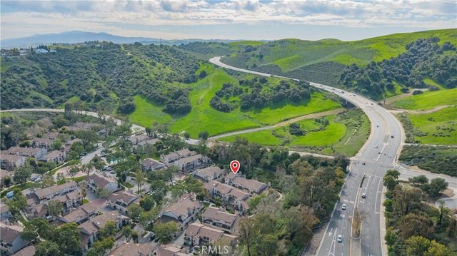 12 Deerpath Place, Phillips Ranch, CA 91766