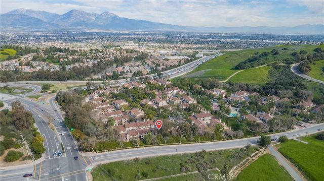 12 Deerpath Place, Phillips Ranch, CA 91766