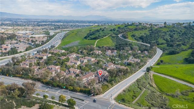 12 Deerpath Place, Phillips Ranch, CA 91766