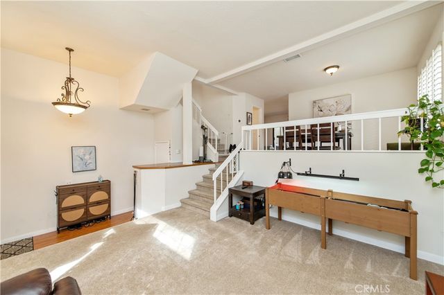 12 Deerpath Place, Phillips Ranch, CA 91766