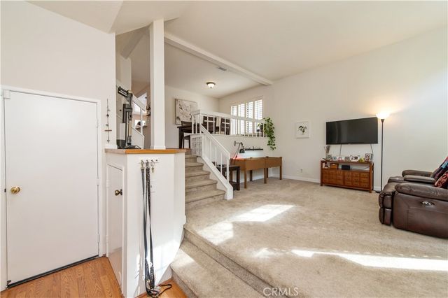 12 Deerpath Place, Phillips Ranch, CA 91766