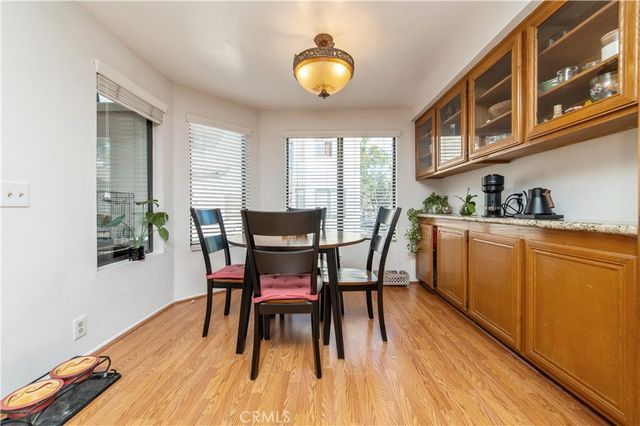 12 Deerpath Place, Phillips Ranch, CA 91766