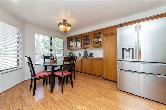 12 Deerpath Place, Phillips Ranch, CA 91766