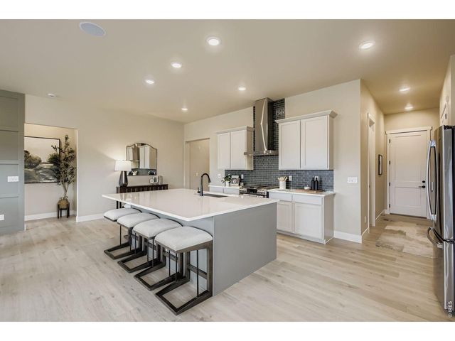 1603 Baltusrol Ct, Fort Collins, CO 80524