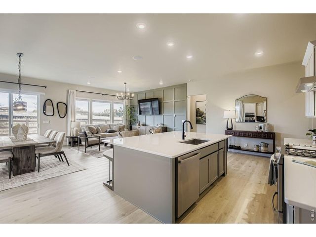 1603 Baltusrol Ct, Fort Collins, CO 80524