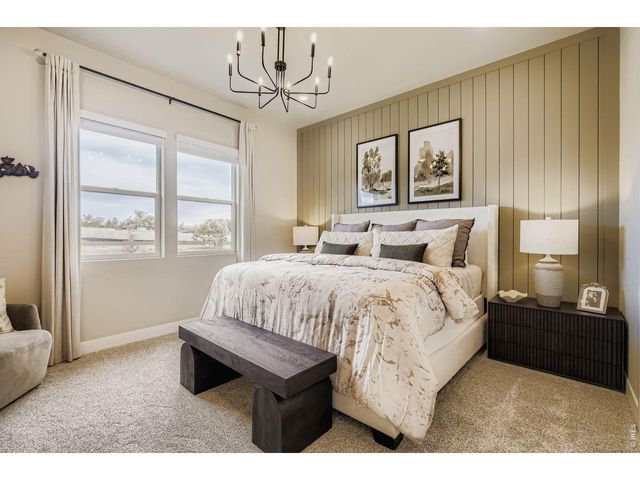 1603 Baltusrol Ct, Fort Collins, CO 80524