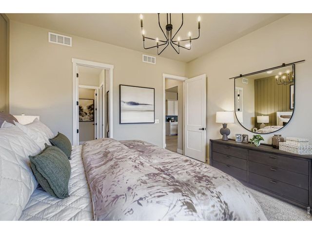 1603 Baltusrol Ct, Fort Collins, CO 80524