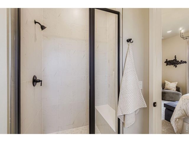 1603 Baltusrol Ct, Fort Collins, CO 80524