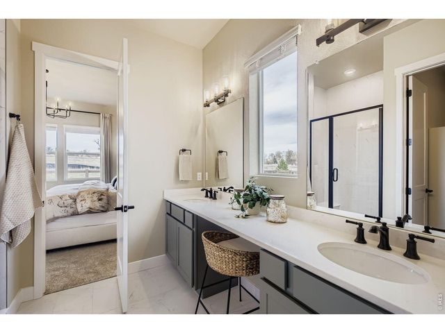 1603 Baltusrol Ct, Fort Collins, CO 80524