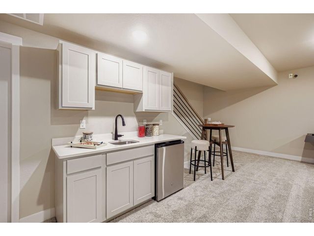 1603 Baltusrol Ct, Fort Collins, CO 80524