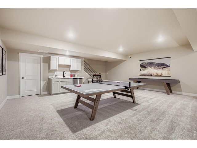 1603 Baltusrol Ct, Fort Collins, CO 80524