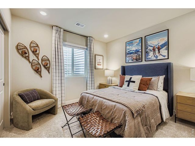 1603 Baltusrol Ct, Fort Collins, CO 80524