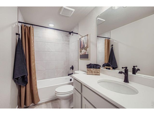 1603 Baltusrol Ct, Fort Collins, CO 80524