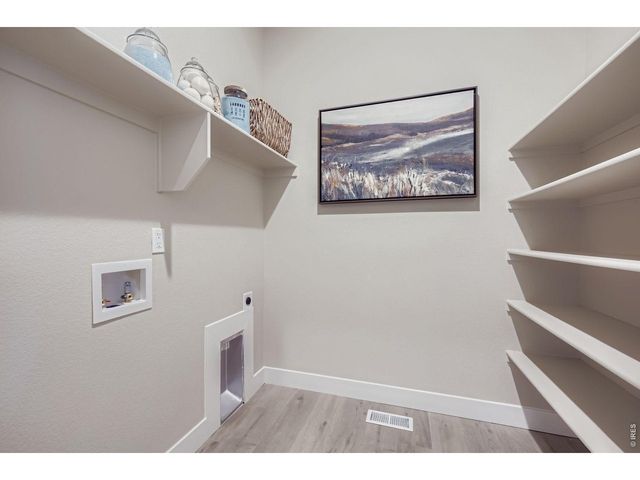 1603 Baltusrol Ct, Fort Collins, CO 80524