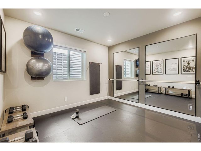 1603 Baltusrol Ct, Fort Collins, CO 80524