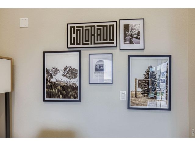 1603 Baltusrol Ct, Fort Collins, CO 80524