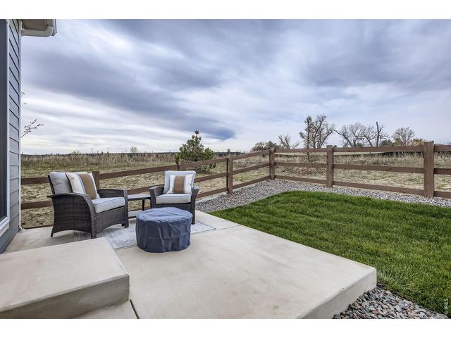 1603 Baltusrol Ct, Fort Collins, CO 80524