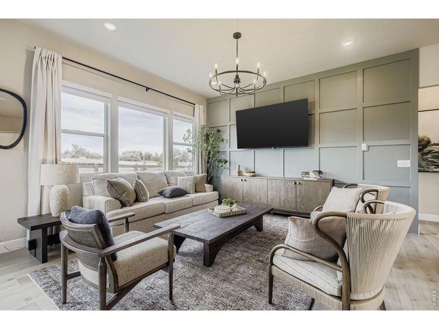 1603 Baltusrol Ct, Fort Collins, CO 80524