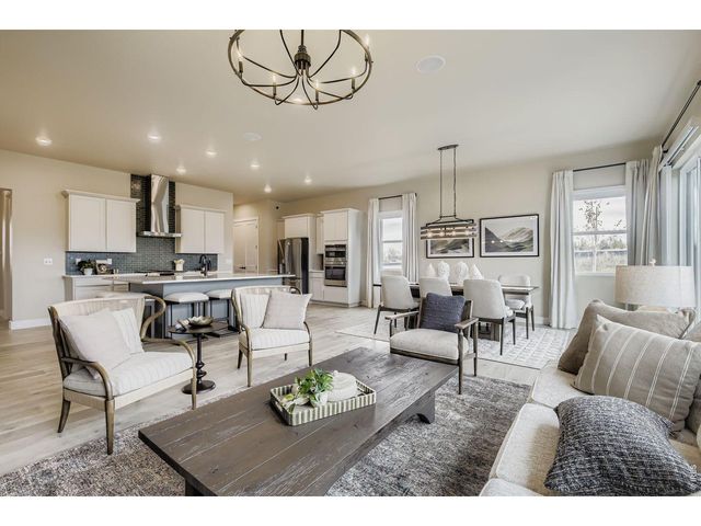 1603 Baltusrol Ct, Fort Collins, CO 80524