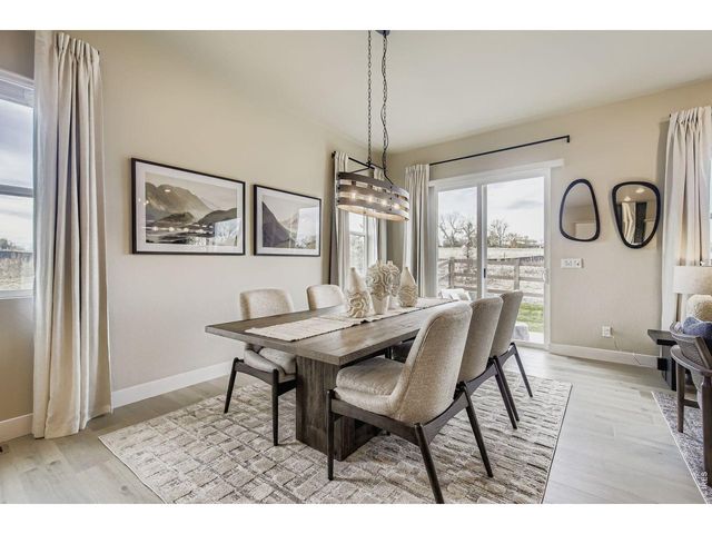 1603 Baltusrol Ct, Fort Collins, CO 80524