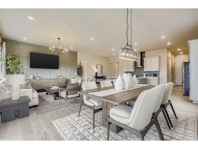 1603 Baltusrol Ct, Fort Collins, CO 80524