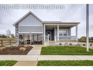 1603 Baltusrol Ct, Fort Collins, CO 80524