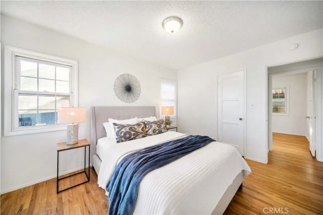 529 W Arlight Street, Monterey Park, CA 91754