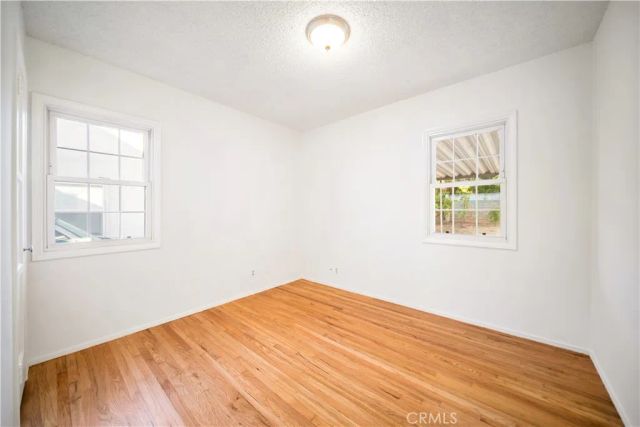 529 W Arlight Street, Monterey Park, CA 91754