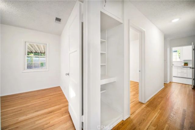 529 W Arlight Street, Monterey Park, CA 91754