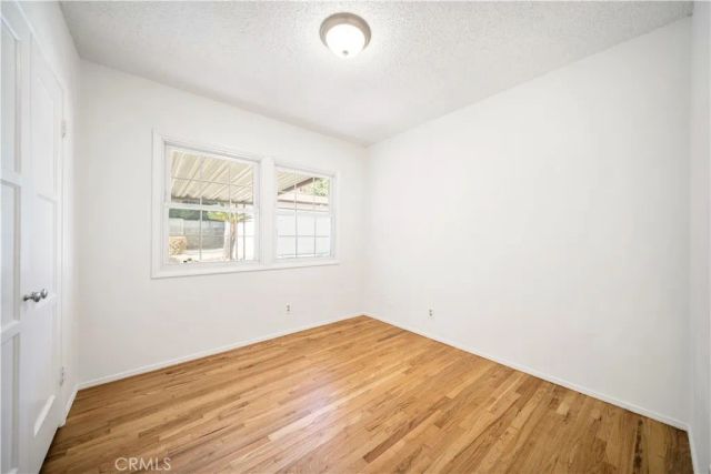 529 W Arlight Street, Monterey Park, CA 91754