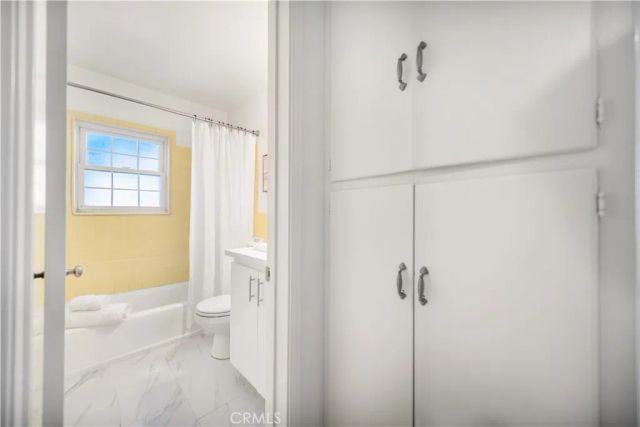 529 W Arlight Street, Monterey Park, CA 91754