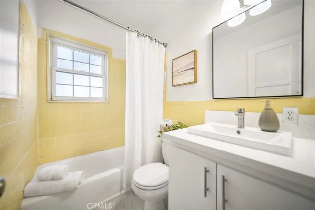 529 W Arlight Street, Monterey Park, CA 91754