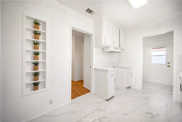 529 W Arlight Street, Monterey Park, CA 91754