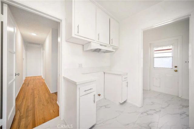 529 W Arlight Street, Monterey Park, CA 91754