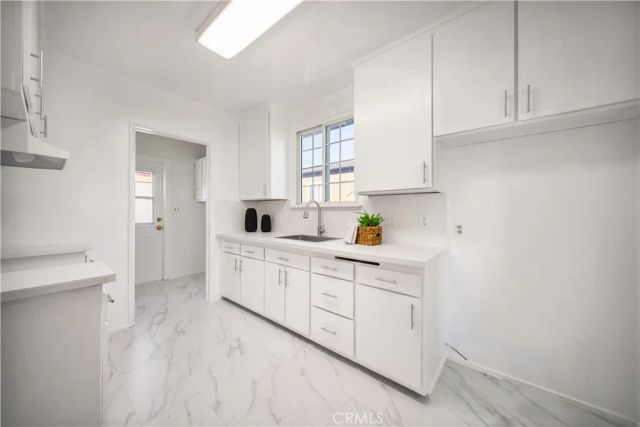 529 W Arlight Street, Monterey Park, CA 91754