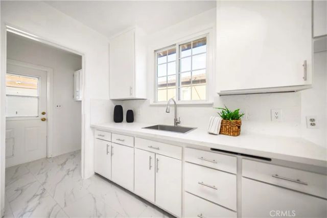 529 W Arlight Street, Monterey Park, CA 91754