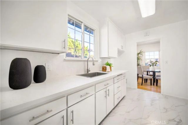 529 W Arlight Street, Monterey Park, CA 91754