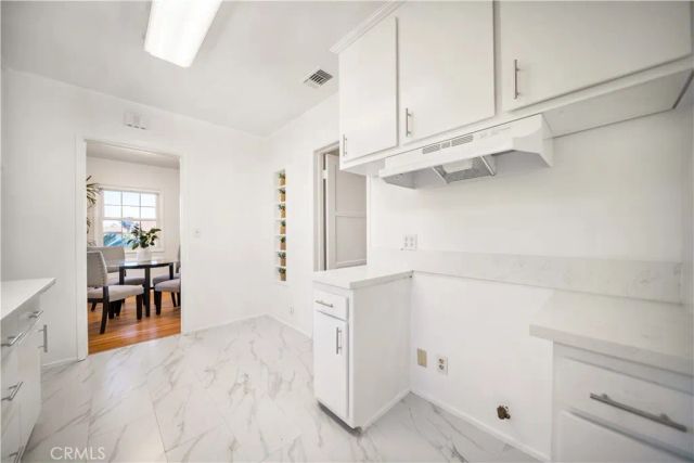 529 W Arlight Street, Monterey Park, CA 91754