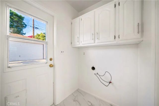 529 W Arlight Street, Monterey Park, CA 91754