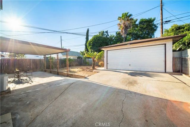 529 W Arlight Street, Monterey Park, CA 91754