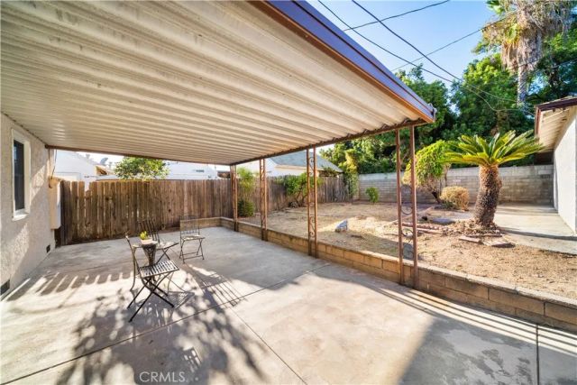 529 W Arlight Street, Monterey Park, CA 91754
