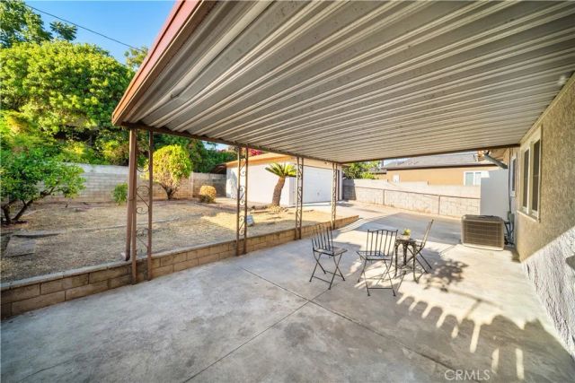 529 W Arlight Street, Monterey Park, CA 91754