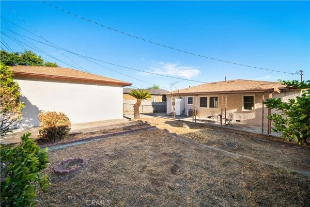 529 W Arlight Street, Monterey Park, CA 91754