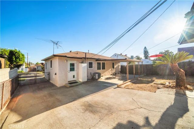529 W Arlight Street, Monterey Park, CA 91754