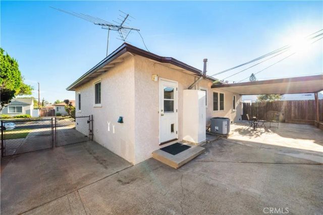 529 W Arlight Street, Monterey Park, CA 91754