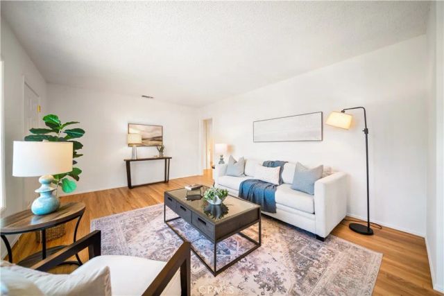 529 W Arlight Street, Monterey Park, CA 91754